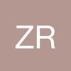 zalerod